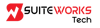 SuiteWorks Tech logo