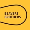 Beavers Brothers logo
