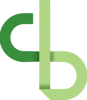 Cesbit logo