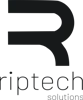 Riptech Solutions logo
