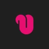 Tasty Studio logo