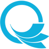 QinPrinting logo