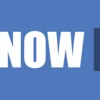 NowComms logo