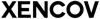 Xencov Software logo