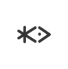 Sparkfish logo