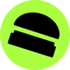Petit Hack logo