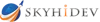 SKYHiDEV logo