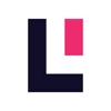 Logik Labs logo