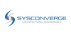 Sysconverge logo