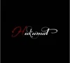 Hukumat Networks logo