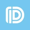 Digital Gateway logo