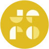 Studio JERO logo