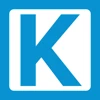 Konet logo