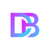 Designbides logo