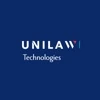 UNILAW Technologies logo