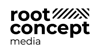Root Concept logo