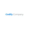 Codify Company logo