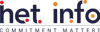 Hetinfo logo