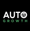 Auto Growth logo