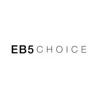 EB-5 Choice logo