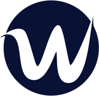 Whitecode Agency logo
