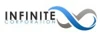 Infinite Corporation logo