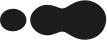 ProAnalytics Team logo