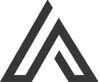 ADCONNECT logo