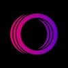 Once Advertisements logo