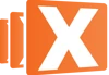 Xside logo