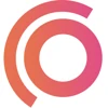Synap logo