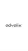 AdvalixCorp logo