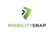MobilitySnap logo