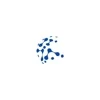 ProxLink Solutions logo