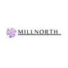 Mill North LLC logo