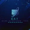 Bilad Alrafidayn Technology logo