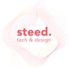 Steed logo