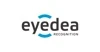 Eyedea Recognition logo