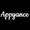 Appyance Technology logo