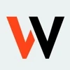 Web Talent Lab logo