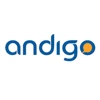 Andigo logo