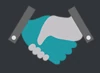 SocialGen logo