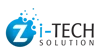 ZIT Solution logo