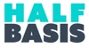 Half Basis logo