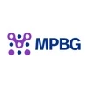 MPBG consulting logo