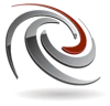 IT Tropolis logo
