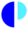 Code Precision logo