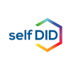 selfDID logo