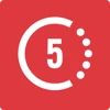 Five2One logo