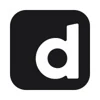 Driftclick logo